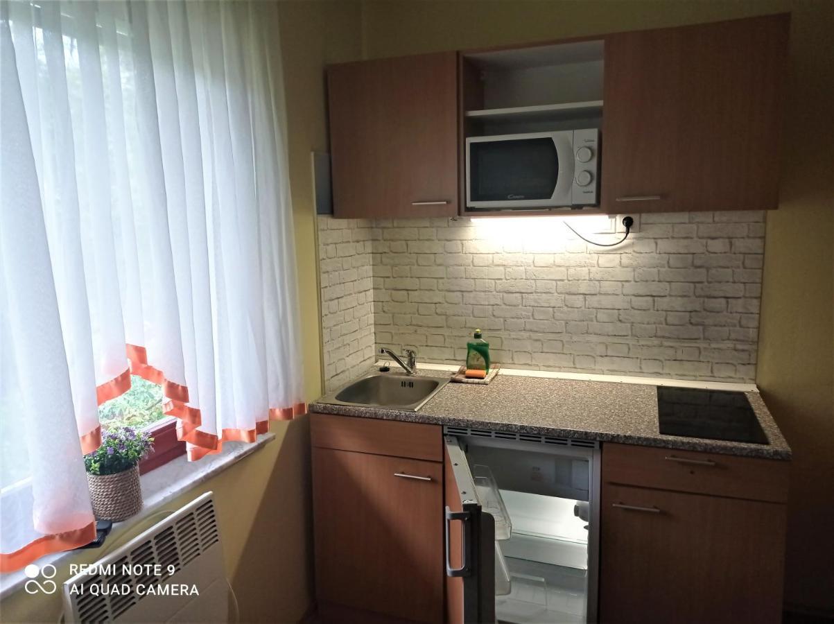 Apartments Lake Bohinj Medja Εξωτερικό φωτογραφία